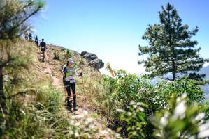 BIB: 
                            <button type="button" onclick="openModal(26607716)" class="btn btn-primary btn-sm float-right btn-popup" data-toggle="modal" data-target=".modal-high-quality">
                        <i class="fas fa-shopping-cart"></i> Add to Cart
                    </button>
                                            <button type="button" onclick="isThisMe(26607716, true)" class="btn btn-success btn-sm float-right btn-popup btn-isme hidden" data-toggle="tooltip" data-placement="bottom" title="นี่คือรูปของคุณใช่ไหม คลิกที่นี่เพื่อเอาเข้าอัลบั้ม">
                        <i class="fas fa-plus"></i> Add to album
                    </button>
                    <button type="button" onclick="isThisMe(26607716, false)" class="btn btn-warning btn-sm float-right btn-popup btn-isnotme hidden">
                        <i class="fas fa-ban"></i> Remove from album
                    </button>